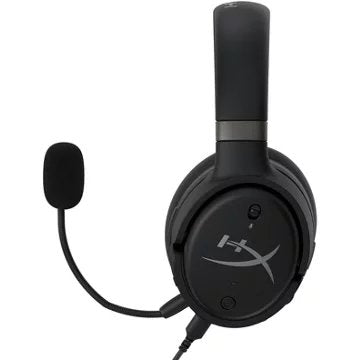 Casque gamer							HYPERX				CLOUD ORBIT S