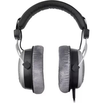 Casque gamer							BEYERDYNAMIC				beyerdynamic DT 880 Edition (32 Ohm) hal