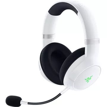 Casque gamer							RAZER				KAIRA PRO MERCURY - XBOX