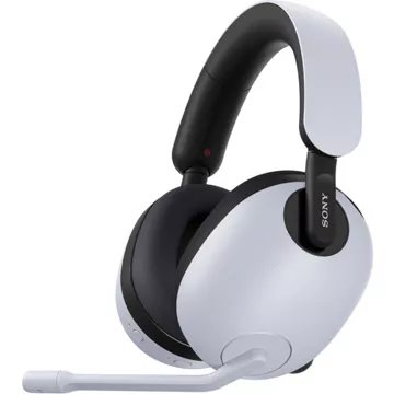 Casque gamer							SONY				Inzone H7