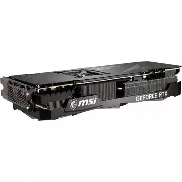 Carte graphique							MSI				RTX 3090 VENTUS 3X 24G OC Reconditionné