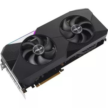 Carte graphique							ASUS				DUAL Radeon RX 7900 XTX 24GB