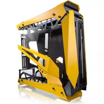 Boitier PC							RAIJINTEK				NYX PRO Showcase Big-Tower