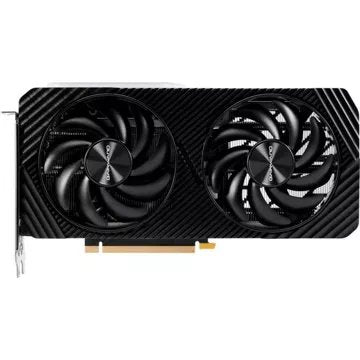 Carte graphique							GAINWARD				GeForce RTX 4060 Ti Ghost 8GB