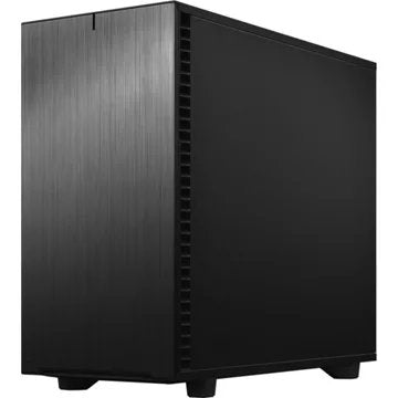 Boitier PC							FRACTAL DESIGN				FD-C-DEF7A-01