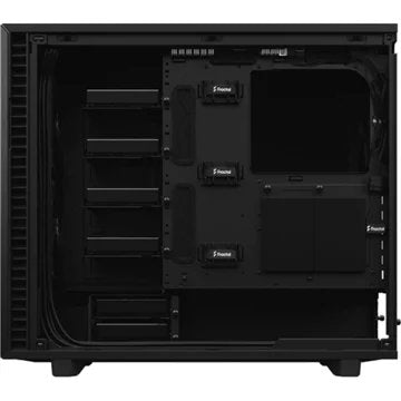 Boitier PC							FRACTAL DESIGN				FD-C-DEF7A-01