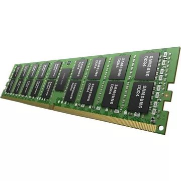 Mémoire vive							SAMSUNG 				64 Go DDR4 3200 Mhz