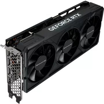 Carte graphique							GAINWARD				GeForce RTX 4060 Ti Panther