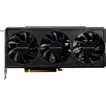 Carte graphique							GAINWARD				GeForce RTX 4060 Ti Panther