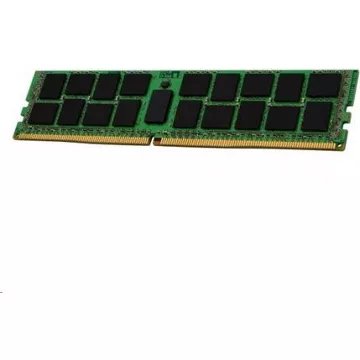 Mémoire vive							KINGSTON				64 Go DDR4 3200 MHz