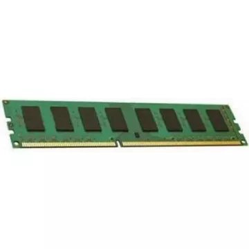 Mémoire vive							FUJITSU				16 Go DDR4 2666 Mhz