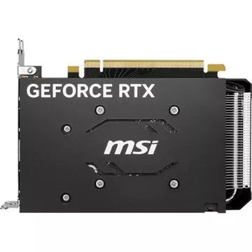 Carte graphique							MSI				AERO GeForce RTX 4060 ITX 8G