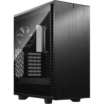 Boitier PC							FRACTAL DESIGN				Define 7 Compact TG Dark