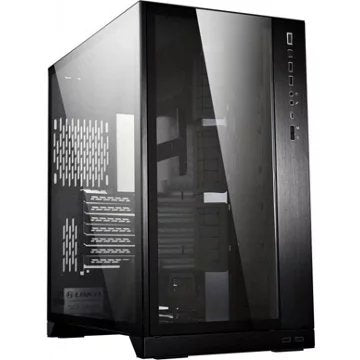 Boitier PC							LIAN LI				O11Dynamic XL Black