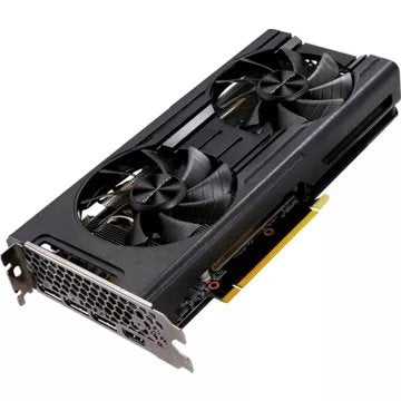 Carte graphique							GAINWARD				GeForce RTX 3060 Ghost