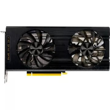 Carte graphique							GAINWARD				GeForce RTX 3060 Ghost