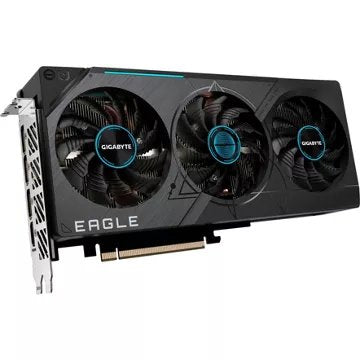 Carte graphique							GIGABYTE				GeForce RTX 4070 SUPER EAGLE