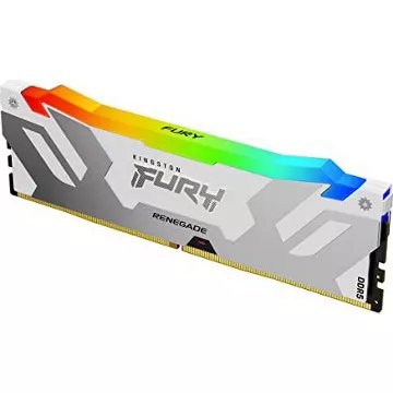 Mémoire vive							KINGSTON				FURY Renegade 32 Go 6000 DDR5