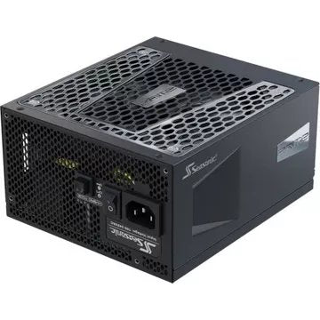 Alimentation PC							SEASONIC				Prime GX-850