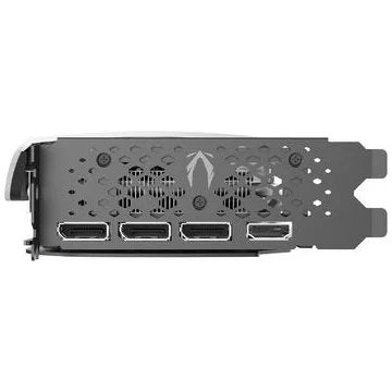 Carte graphique							ZOTAC				GeForce RTX 4070 Twin Edge