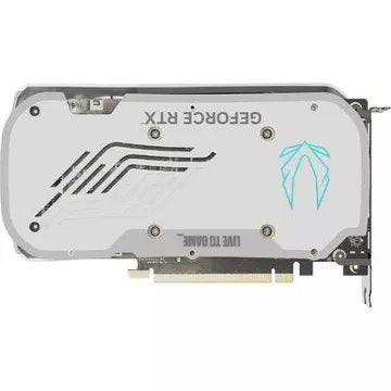 Carte graphique							ZOTAC				GeForce RTX 4070 Twin Edge