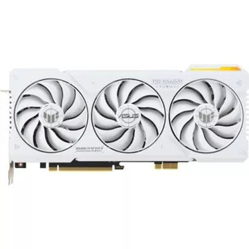 Carte graphique							ASUS				TUF Gaming GeForce RTX 4070 Ti Super