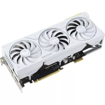 Carte graphique							ASUS				TUF Gaming GeForce RTX 4070 Ti Super