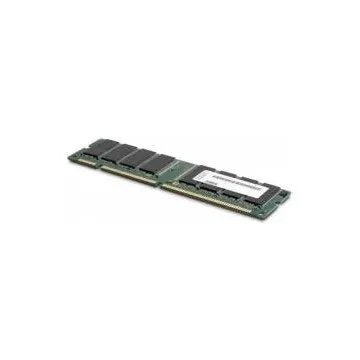 Mémoire vive							LENOVO				DCG TS 16GB TruDDR4 Memory 2Rx4 DCG TopS