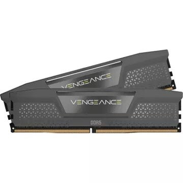 Mémoire vive							CORSAIR				Vengeance DDR5 64 Go 5200 MHz