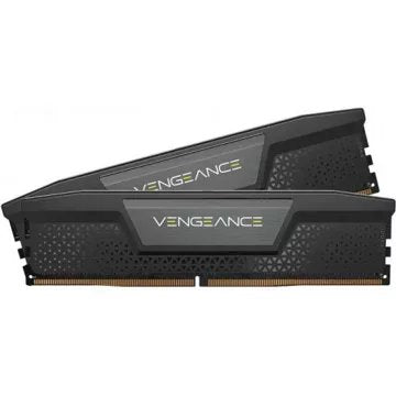 Mémoire vive							CORSAIR				VENGEANCE 64 Go DDR5 5200 Mhz