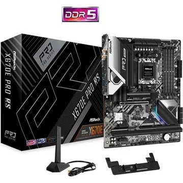 Carte mère							ASROCK				90-MXBJ7-A0UAYZ