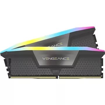 Carte graphique							ASUS				ASUS GeForce GTX 1660 Super Dual O6G Evo