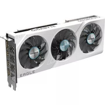 Carte graphique							GIGABYTE				 EAGLE GeForce RTX 4060