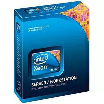 Processeur CPU							INTEL				Xeon 5120