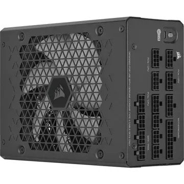 Alimentation PC							CORSAIR				HX1200i