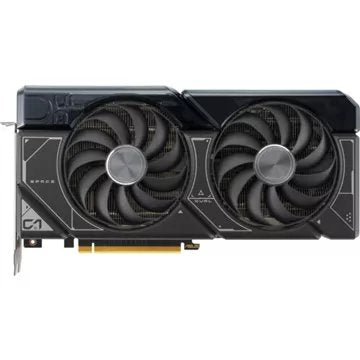 Carte graphique							ASUS				Dual GeForce RTX 4070 SUPER