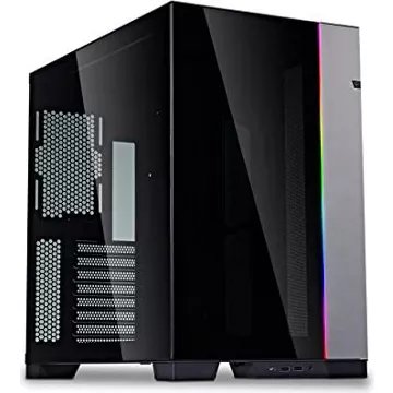 Boitier PC							LIAN LI				O11 Dynamic EVO