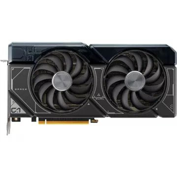 Carte graphique							ASUS				GeForce RTX 4070 SUPER DUAL