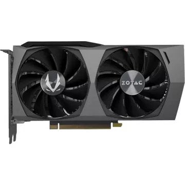 Carte graphique							ZOTAC				GeForce RTX 3060 Twin Edge