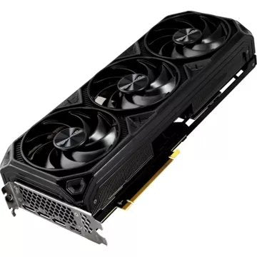 Carte graphique							GAINWARD				RTX4070 Ti Super Panther 16GB