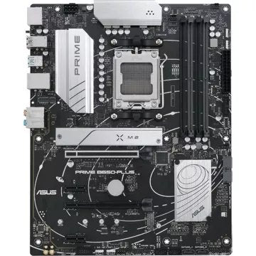 Carte mère							ASUS				90MB1BS0-M0EAY0