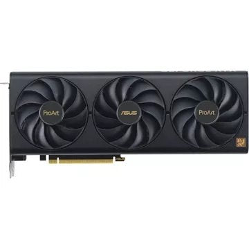 Carte graphique							ASUS				ProArt RTX4070 Super