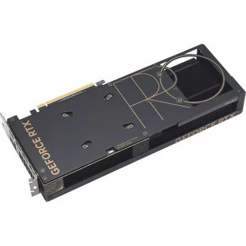 Carte graphique							ASUS				ProArt RTX4070 Super