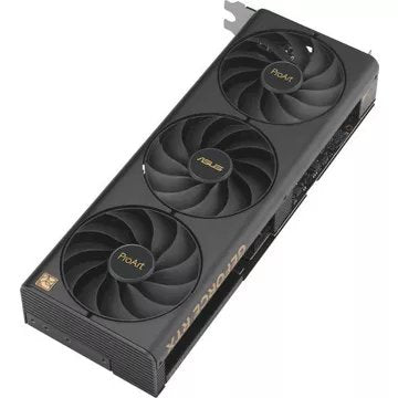 Carte graphique							ASUS				ProArt RTX4070 Super