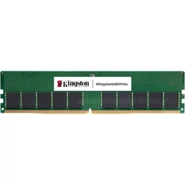 Mémoire vive							KINGSTON				64 Go DDR5 4800 Mhz