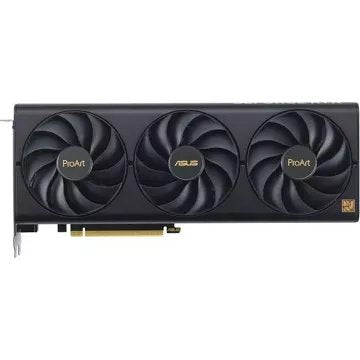 Carte graphique							ASUS				ProArt -RTX4070-12G