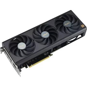 Carte graphique							ASUS				ProArt -RTX4070-12G