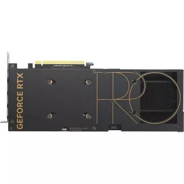 Carte graphique							ASUS				ProArt -RTX4070-12G