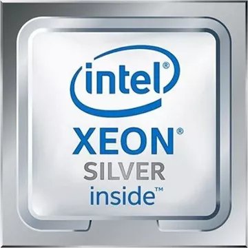 Processeur CPU							INTEL				Intel Xeon Silver 4310