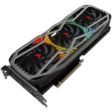 Carte graphique							PNY				Geforce RTX 3070 Ti 8GB Gaming REVEL